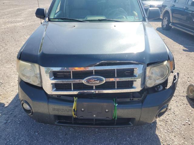 2008 Ford Escape Xlt VIN: 1FMCU93178KC31404 Lot: 61699334