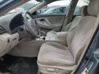 TOYOTA CAMRY BASE photo