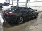 KIA STINGER GT photo