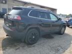 JEEP CHEROKEE L photo