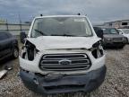 FORD TRANSIT T- photo