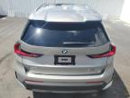 BMW X1 XDRIVE2 photo