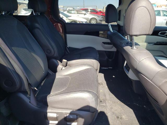 2024 KIA CARNIVAL S KNDNE5H34R6343472