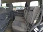 NISSAN PATHFINDER photo