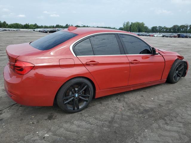 VIN WBA8D9G39HNU62015 2017 BMW 3 Series, 330 XI no.3