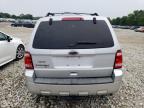 FORD ESCAPE XLT photo