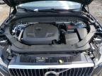 VOLVO XC60 T5 IN photo