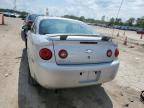 CHEVROLET COBALT photo