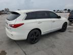 INFINITI QX60 photo