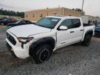 2024 TOYOTA TACOMA DOU - 3TYLB5JNXRT012976