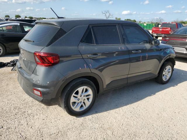 2023 Hyundai Venue Se VIN: KMHRB8A34PU275443 Lot: 63294304