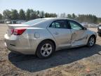 CHEVROLET MALIBU LS photo