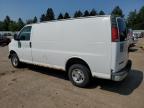 Lot #3048382734 2001 CHEVROLET EXPRESS G2