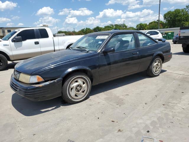 1993 Chevrolet Cavalier Rs VIN: 1G1JC14T6P7160805 Lot: 62181344