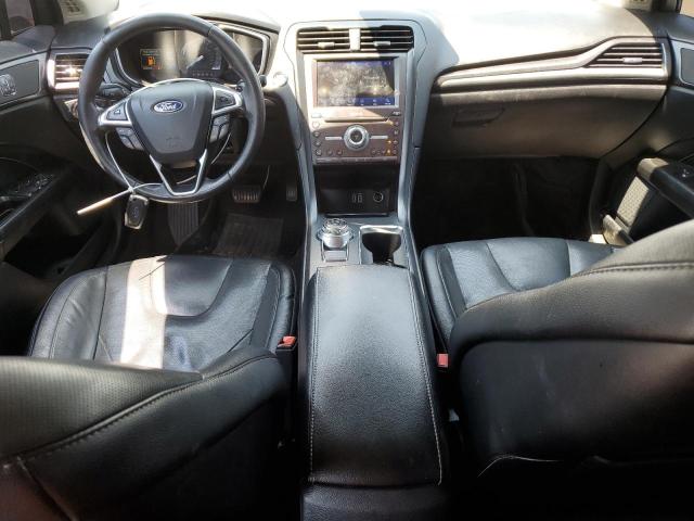 2020 FORD FUSION TIT - 3FA6P0K95LR205485