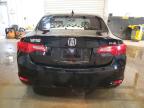 ACURA ILX 20 photo