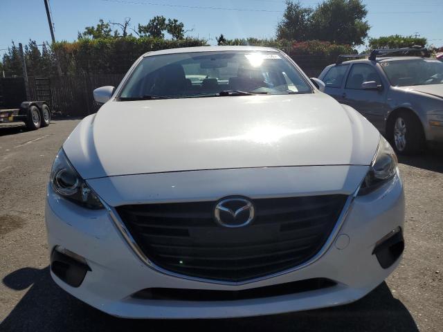 VIN 3MZBM1U73FM189210 2015 Mazda 3, Sport no.5