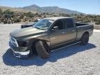 RAM 1500 SLT photo