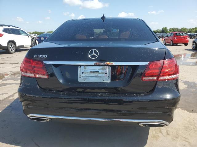 2014 Mercedes-Benz E 350 VIN: WDDHF5KB8EB038851 Lot: 62419104