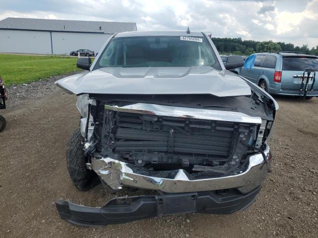 2017 CHEVROLET silverado 1GCVKNEH7HZ139402  62765204