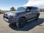 2015 TOYOTA 4RUNNER SR - JTEBU5JR8F5231081