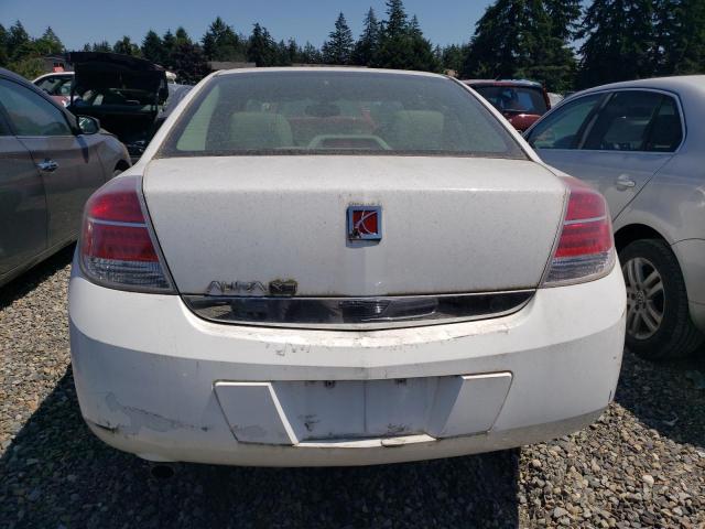 2009 Saturn Aura Xe VIN: 1G8ZS57B79F164419 Lot: 63282364