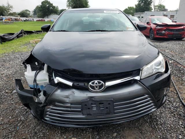 VIN 4T1BF1FK1FU992894 2015 Toyota Camry, LE no.5