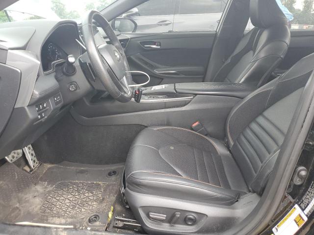 2020 TOYOTA AVALON TOU - 4T1HZ1FB6LU043810