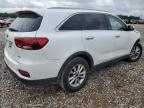 KIA SORENTO L photo