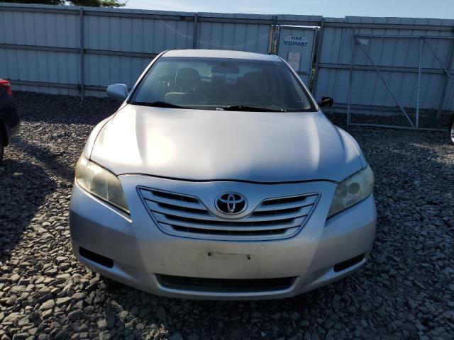 2007 Toyota Camry Ce VIN: 4T1BE46K57U700881 Lot: 61623074