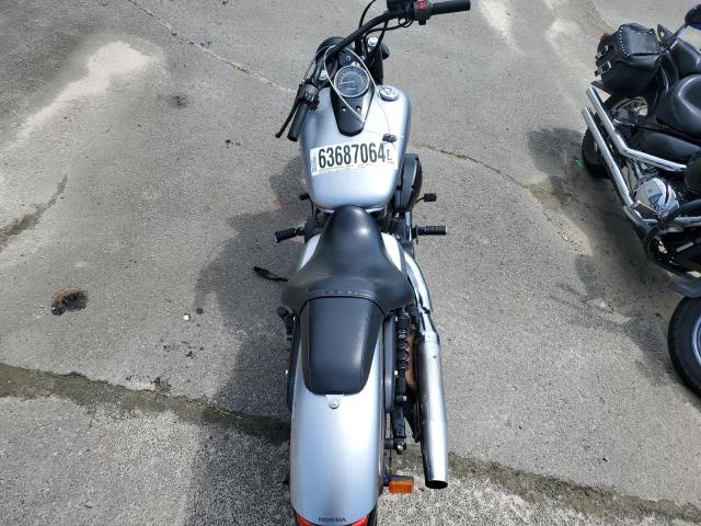 2015 HONDA VT750 C2B JH2RC5375FK501099