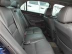 HONDA ACCORD EX photo