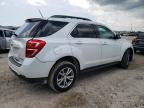 CHEVROLET EQUINOX LT photo