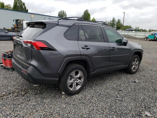 2022 TOYOTA RAV4 XLE - 2T3P1RFV9NC299771