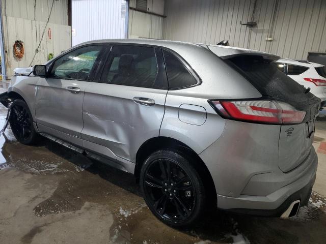 2022 FORD EDGE ST - 2FMPK4AP0NBA95544