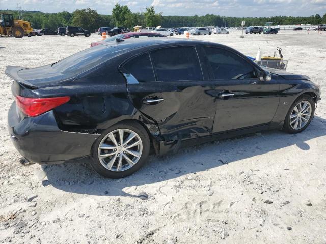 2015 INFINITI Q50 BASE - JN1BV7AP7FM353192