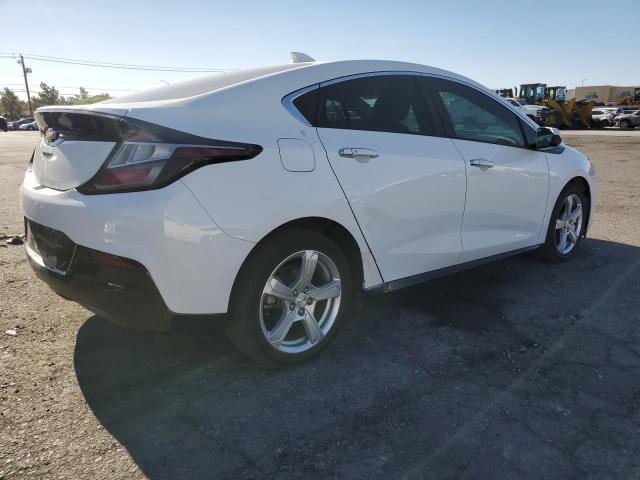 VIN 1G1RC6S59HU168291 2017 Chevrolet Volt, LT no.3