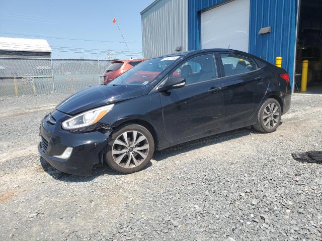 Vin: kmhcu4ae6gu995921, lot: 61983754, hyundai accent se 2016 img_1