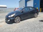 2016 HYUNDAI ACCENT SE - KMHCU4AE6GU995921