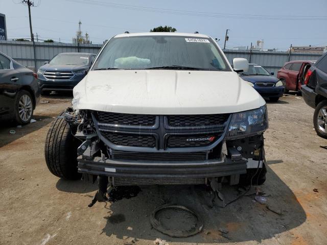 2020 DODGE JOURNEY CR - 3C4PDCGB2LT206147