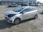 2019 FORD FIESTA SE - 3FADP4BJ2KM114386