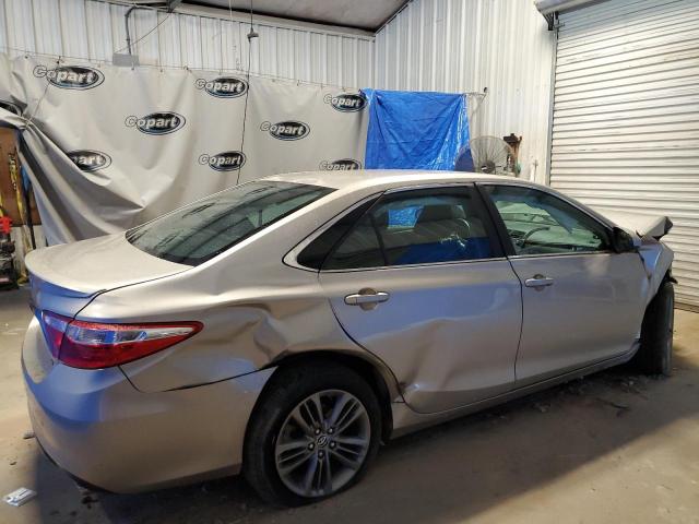 2015 TOYOTA CAMRY LE - 4T1BF1FK6FU988047