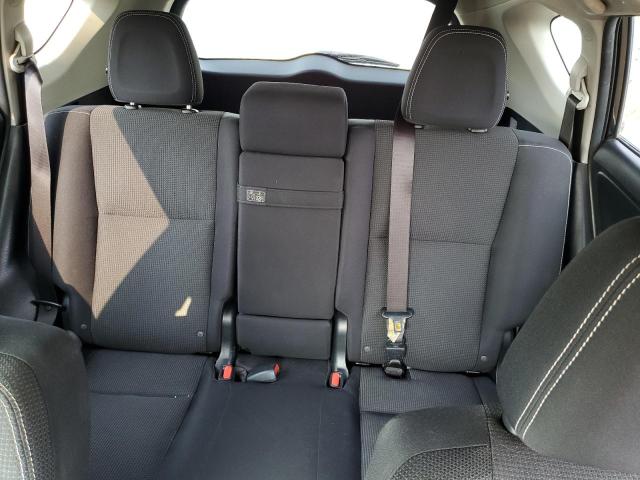 2018 TOYOTA RAV4 HV LE - JTMRJREV6JD155157