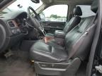 CHEVROLET TAHOE K150 photo