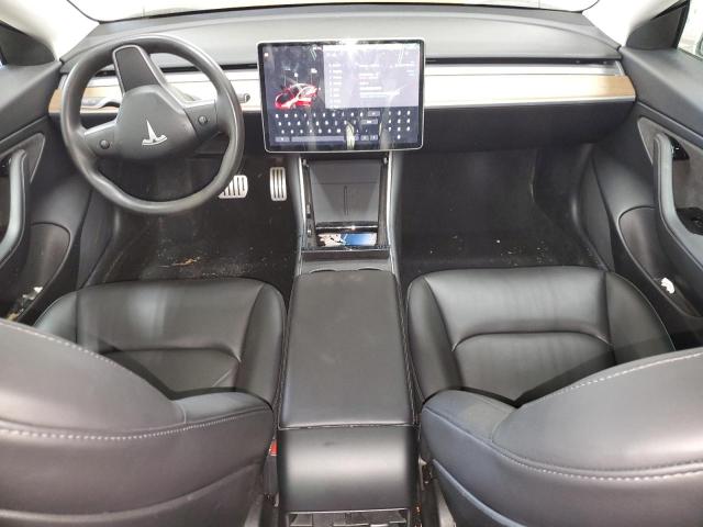 2020 TESLA MODEL 3 - 5YJ3E1EC9LF796339