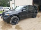 2017 JEEP GRAND CHER - 1C4RJFAG5HC785970