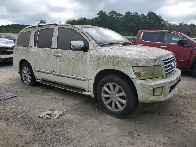 5N3AA08C48N905360 2008 Infiniti Qx56