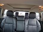 NISSAN PATHFINDER photo