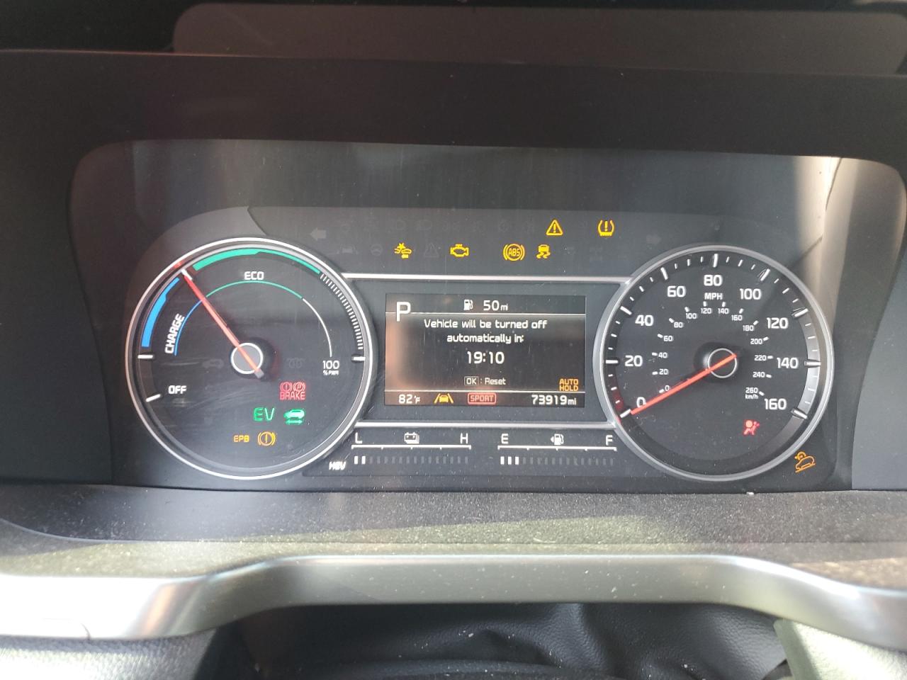 KNDRJDLH6N5075373 2022 Kia Sorento Sx