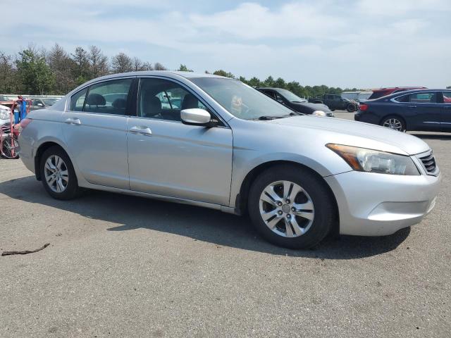 1HGCP26448A027255 2008 Honda Accord Lxp